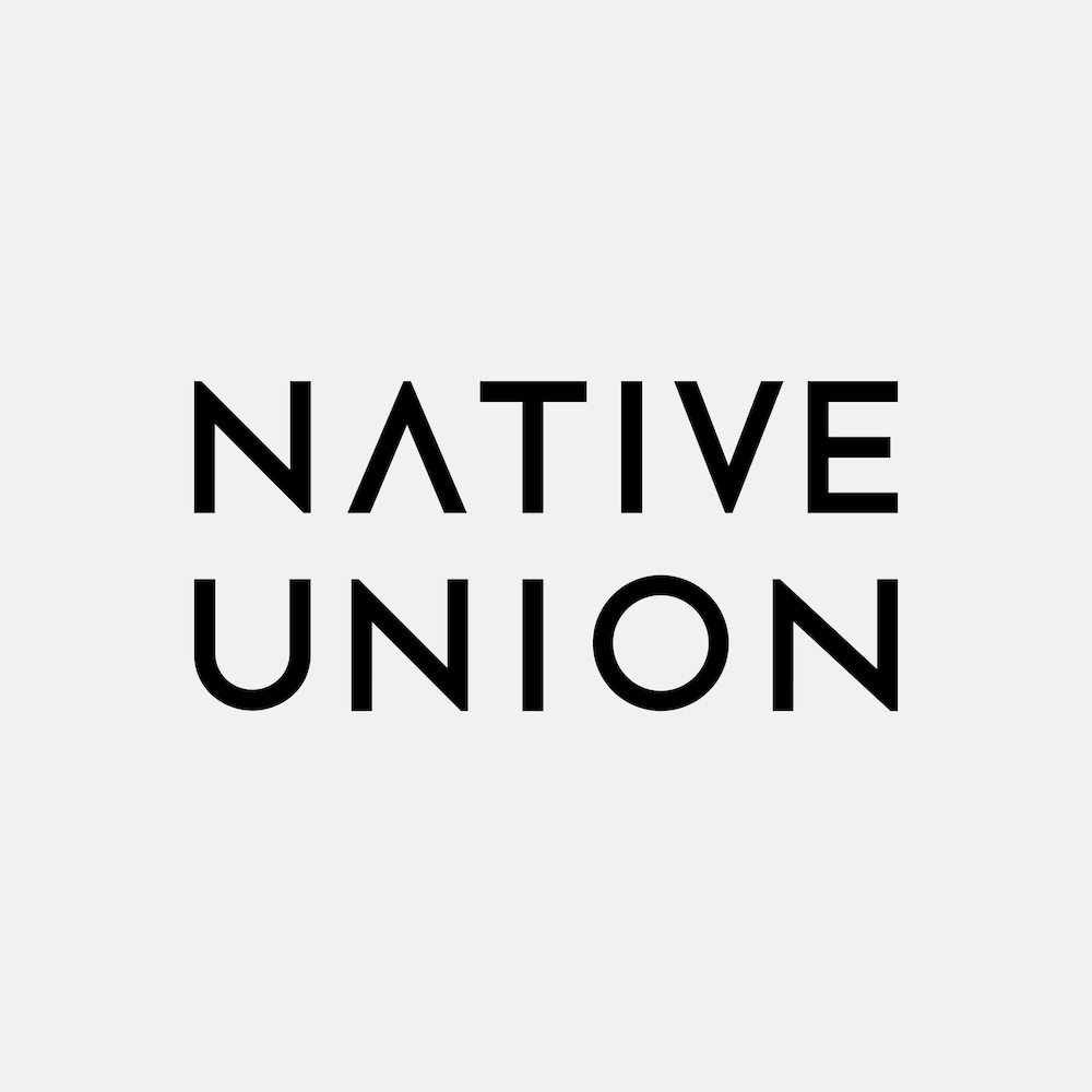 NativeUnion_logo